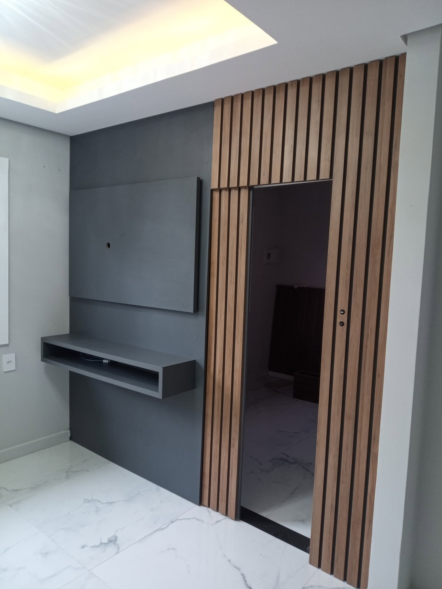 Quarto Planejado 2